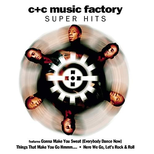 洋楽 CD Mixmaster Morris CCP0001 CD Mixmaster Morris CCP0001 - メルカリ